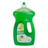 LuLu Dishwashing Liquid Apple 1.5 Litres