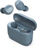 Jlab Go Air Pop True Wireless Bluetooth Earbuds + Charging Case, Slate, Dual Connect, Ipx4 Sweat Resistance, Bluetooth 5.1 Connection, 3 Eq Sound Settings: Jlab Signature, Balanced, Bass Boost