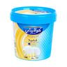 Kwality Vanilla Ice Cream 1 Litre