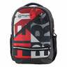 Wagon R Radiant Backpack 19inches