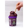 Sambazon Organic Original Scoopable Acai 500 ml