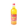 Madhoor Deepak Lamp Oil 900 ml