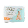 Giggles Premium Baby Diaper Maxi Size 4 7-18 kg 30pcs