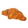 BB Cheese Croissant 90 g