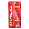 Astroglide Sensual Strawberry Personal Lubricant 73.9 ml