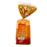 Al Khayam Tasty Bread Small 350 g