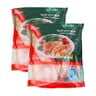 Royal Tender Chicken Breast Value Pack 2 x 1 kg