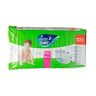 Fine Baby Diaper Size 5 Maxi 11-18 kg 58 pcs