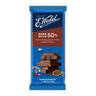 E Wedel Dark Chocolate 50% Cocoa 90 g