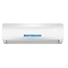 MasterCool Splt Air Conditioner MCS18S 1.5Ton