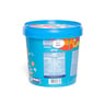 Nestle Ice Cream Vanilla & Mango 850 ml