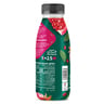 Almarai Farm's Select Super Pomegranate 250 ml