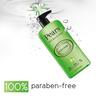 Pears Oil-Clear & Glow Body Wash 500 ml