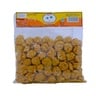 Best Kerala Soya Chunk 125 g