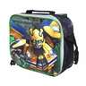 Transformers Lunch Bag FK023229