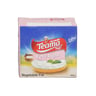 Teama Feta Cheese Light 500 g