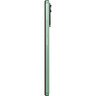 Xiaomi Redmi Note 12S Dual SIM 4G Smartphone, 8GB RAM, 256GB Storage, Pearl Green