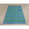 Royal Relax Beach Mat 152x200 Cm 135334