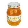 Rose's Orange Marmalade 454 g