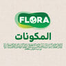 Flora Lactose Free Cooking Cream 500 ml