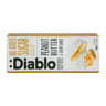 Diablo Peanut Butter & Cream Cookies 100 g