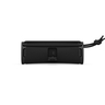 Sony ULT Power Sound Series Bluetooth Speaker, Black, SRS-ULT10