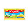 Crystal Butter Blended 500 g