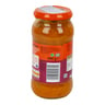 Ben's Original Medium Curry Sauce 440 g