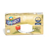 Domty Premium Feta Cheese 500 g