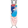 Vileda Neo Ironing Board 114x33cm Assorted