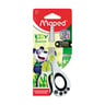 Maped Magic Up Scissor MD-037910