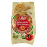 Al Alali Italian Vermicelli 125 250 g