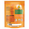 Tang Orange Instant Powdered Drink Value Pack 2 x 375 g