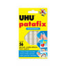 UHU Patafix Transparent Glue 37155