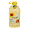 Sunflow Pure Sunflower Oil 4 Litres