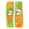 Dabur Vatika Almond & Honey Shampoo 400 ml + Conditioner 400 ml