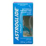 Astroglide Glycerin & Paraben Free Lubricant 74 ml