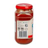 Leggo's Bolognese With Chunky Tomato Garlic & Herbs Pasta Sauce 500 g