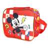 Mickey Lunch Bag FK023179