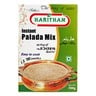 Haritham Instant Palada Mix 300 g