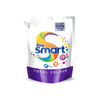 Daia Smart Liquid Detergent Colour 3.2Kg