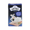 Rhodes Feta Blue Cheese 250 g