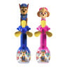 Relkon Surprise Fan Paw Patrol Assorted 10 g