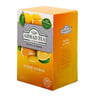 Ahmad Tea Mixed Citrus Tea 20 Teabags