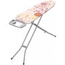 Vileda Neo Ironing Board 114x33cm Assorted