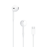 Apple Earpods with USB-C Connector, MYQY3ZE/A