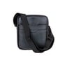 Wagon R PU Shoulder Bag SL1006 Assorted