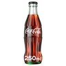 Coca Cola NRB 6 x 250 ml