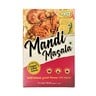 Fira Mandi Masala 100 g