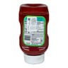 Heinz Chipotle Tomato Ketchup Medium 397 g